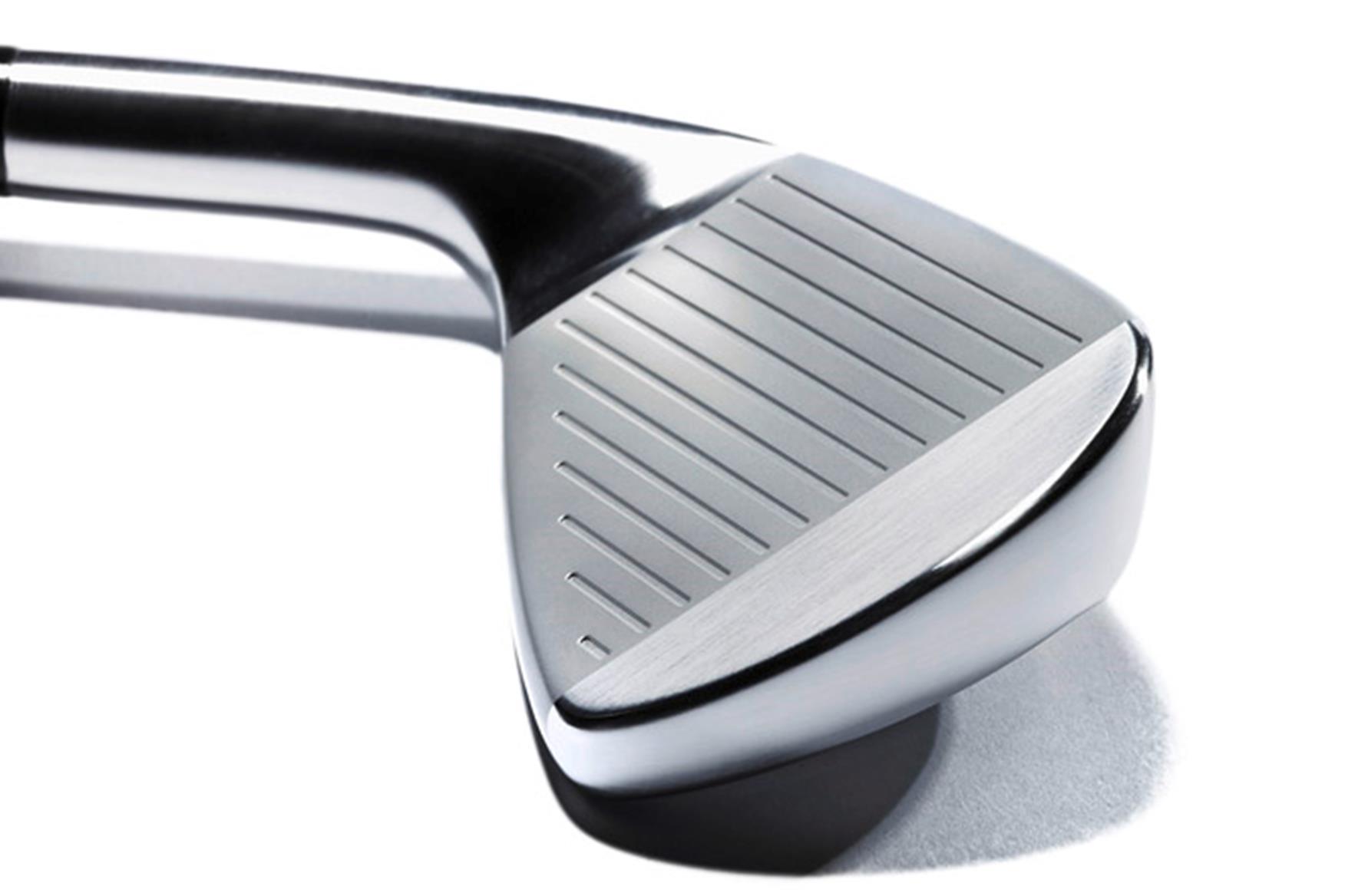 mizuno mp h5 1 iron review